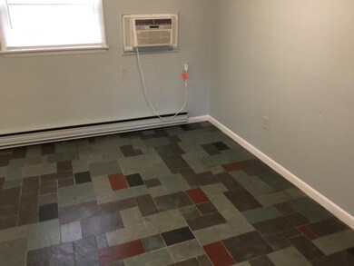 17&25 Route 236 Route, Kittery, ME 03904 - photo 6