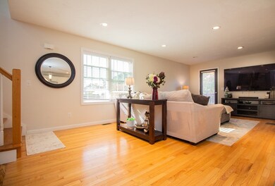 88 Middlesex Ave, Worcester, MA 01604 - photo 6