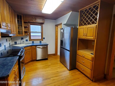 69 Old Gick Rd, Saratoga Springs, NY 12866 - photo 6