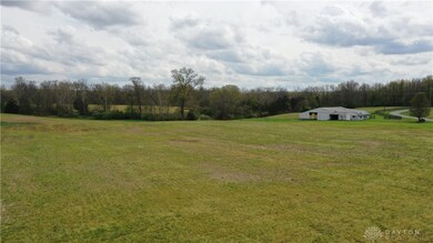 29.4ac Collins-Riley Rd, Blanchester, OH 45107 - photo 4