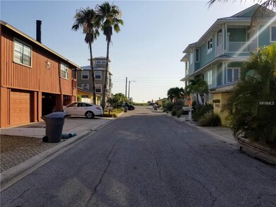 145 79th Ave, Treasure Island, FL 33706 - photo 5