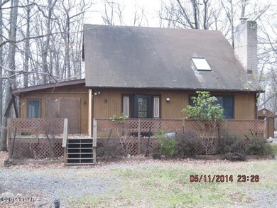 34 Fawn Lake Dr, Lackawaxen Township, PA 18428 - photo 2