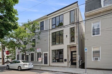 122 Spring St, Cambridge, MA 02141 - photo 6