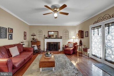 800 Diane Ct, Forest Hill, MD 21050 - photo 5