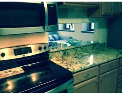 61 Prince St unit 4E, Boston, MA 02113 - photo 6