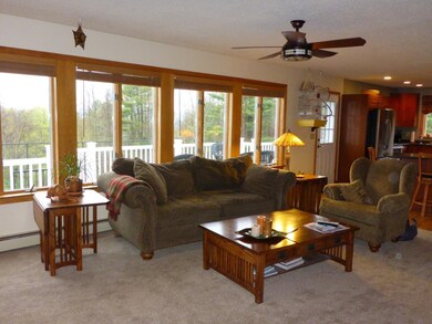 46 Hillside Acres Rd, Walpole, NH 03608 - photo 5