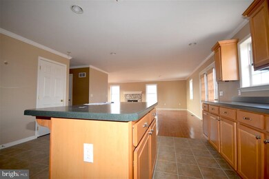 70 Bryn Way, Mount Wolf, PA 17347 - photo 5