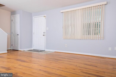 29 Windersal Ln, Parkville, MD 21234 - photo 2