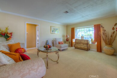 2703 Centralia St, Lakewood, CA 90712 - photo 6