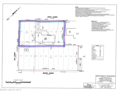 649 Spray Ave, Beachwood, NJ 08722 - photo 2