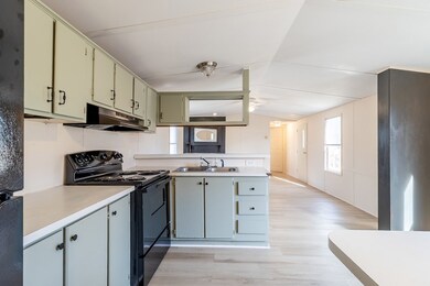 4233 Prospect Rd, Cohutta, GA 30710 - photo 6