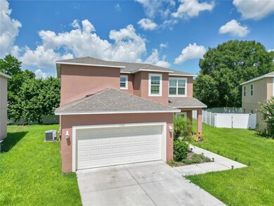 1322 Salisbury Dr, Winter Haven, FL 33881 - photo 3