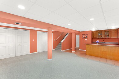 2011 Spice Cir, Naperville, IL 60565 - photo 3