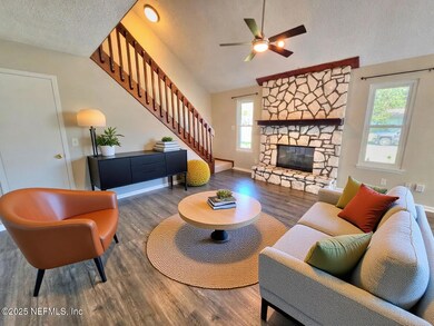 4316 Pilgrim Way, Jacksonville, FL 32257 - photo 4