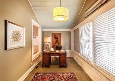 5308 Winthrop Ave, Indianapolis, IN 46220 - photo 5