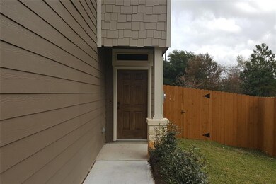 25160 Pacific Wren Dr, Magnolia, TX 77354 - photo 3