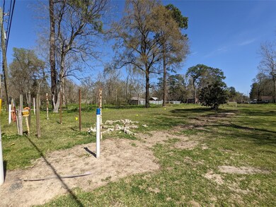 0 Pembrook St, Houston, TX 77016 - photo 6