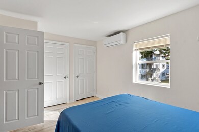 20 Abbey Rd unit 201, Leominster, MA 01453 - photo 7