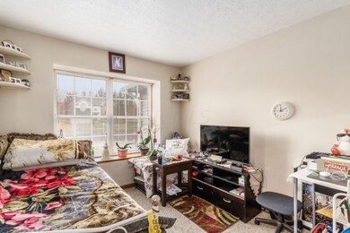 85981282-6E48-48B5-8DEB-53906A60D813