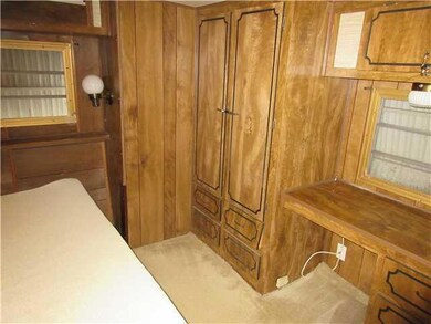 Master Bedroom.