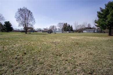 Lot 9 457th St, Dunn, WI 54751 - photo 3