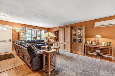 300 Shepherd Ave, Middlesex, NJ 08846 - photo 5