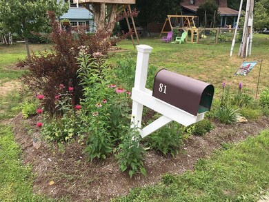 81 Farr Dr, Castleton, VT 05735 - photo 4