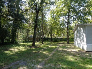 91 Crystal Ln, Crawfordville, FL 32327 - photo 3