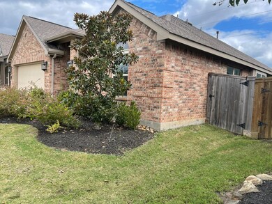 1914 Gustave Cook Ln, Richmond, TX 77469 - photo 2