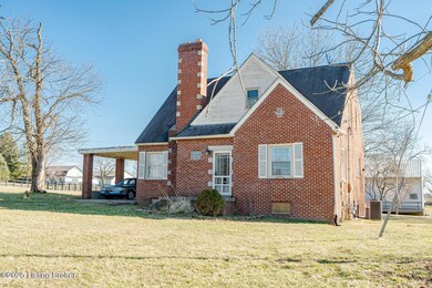 2890 Shelbyville Rd, Shelbyville, KY 40065 - photo 3
