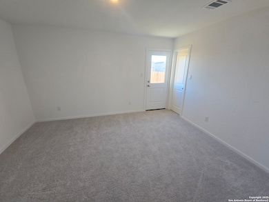 6702 Chert Chase, Elmendorf, TX 78112 - photo 6