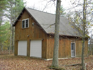 1120 Towpath Rd, Hawley, PA 18428 - photo 2