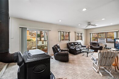 161 Fordham Ave, Medford, NY 11763 - photo 5