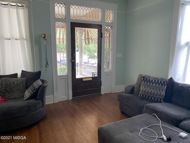 1081 Bond St, Macon, GA 31201 - photo 4