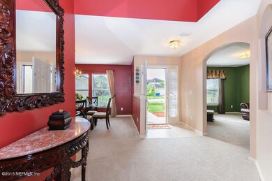 11502 Tori Ln, Jacksonville, FL 32218 - photo 5