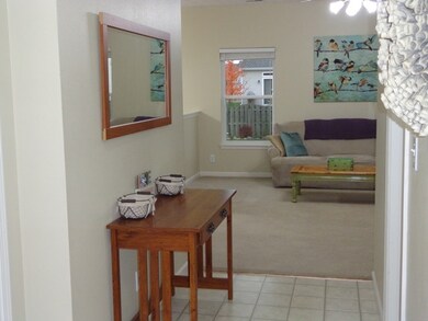 3733 Tesla Dr, West Lafayette, IN 47906 - photo 4