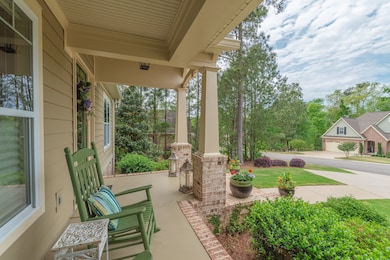 005_351_three_runs_creek_way_008