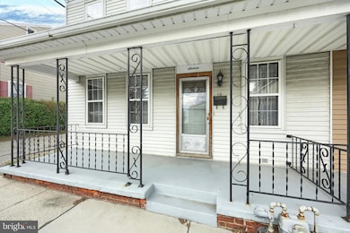 16 Fulton St, Hanover, PA 17331 - photo 4