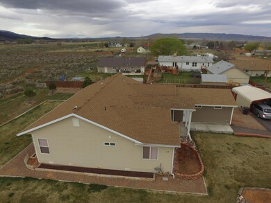DJI_0041