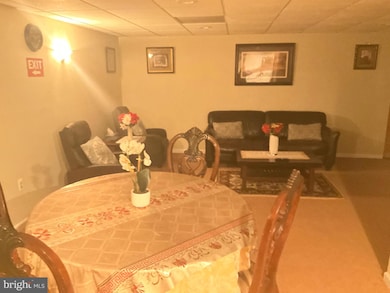 4504 Hiwassee Dr, Clinton, MD 20735 - photo 6