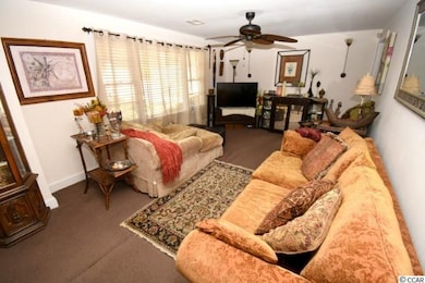 1016 Dunbar St, Myrtle Beach, SC 29577 - photo 6