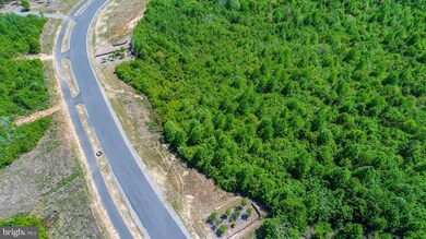 Lot 46 Downton Ave, Spotsylvania, VA 22553 - photo 6
