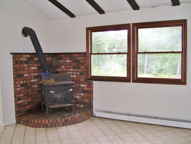 127 Mill Rd, Hawley, PA 18428 - photo 6