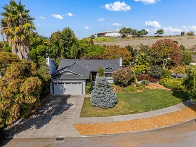 847 Wren Dr, San Jose, CA 95125 - photo 7