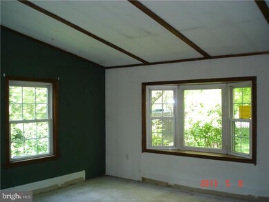 618 Howell School Rd, Bear, DE 19701 - photo 2