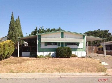 361 Jupiter Dr, Nipomo, CA 93444 - photo 5