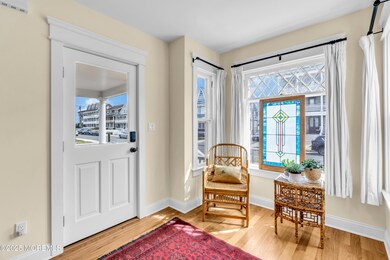 17 Webb Ave, Ocean Grove, NJ 07756 - photo 6