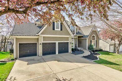 8338 Mullen Rd, Lenexa, KS 66215 - photo 3