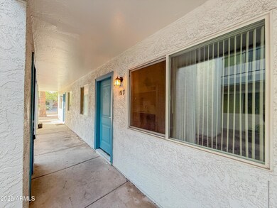 349 N 11th St unit 107, Phoenix, AZ 85006 - photo 5