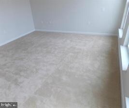 2992 Rittenhouse Cir unit 21, Fairfax, VA 22031 - photo 4